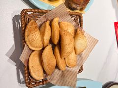 -状元阁烧烤(新华路总店)