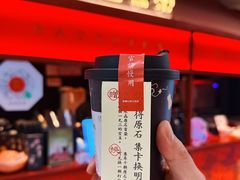 -北京华联购物中心(天通苑店)
