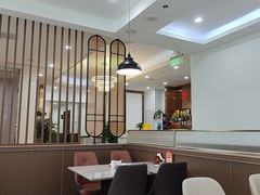 -牛天下·牛肉·海鲜·打边炉·融合菜