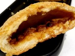 脆皮山楂包-千灯盛汇·头牌粤菜(致越优城店)