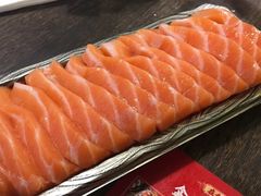 -盒马鲜生(大成店)