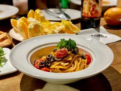 -百好乐宠物友好餐厅(朝外大街店)