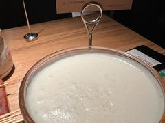 -雪熊精酿·哈尔滨烧烤酒馆(非遗大串店)