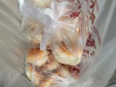 -徐文林香酥饼(桃园店)