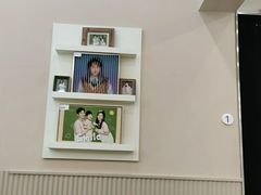 -海马体照相馆(成都来福士广场店)