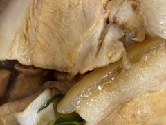 -深运潮州粥(水库店)