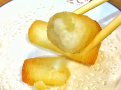-五条人糖水铺(武林总店)