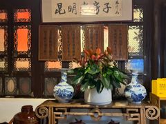 -一颗印(懋庐店)