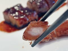 -炳胜品味(珠江新城店)