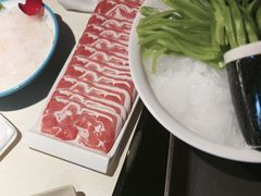 -思阁炭香火锅(学伟鑫城总店)