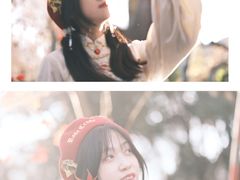 -杭州黄龙洞