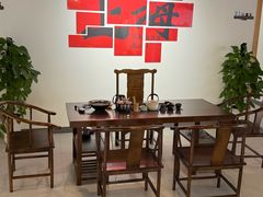 -上海和展广汽丰田4S店(老闵行店)