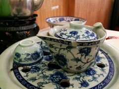 -和乐喜宴海鲜酒家(骏荣广场店)