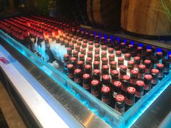 -V-ONE西雅图海鲜自助餐厅(仓山万达广场店)