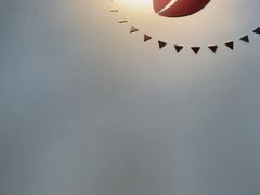 -COSTA COFFEE(阿里中心店)