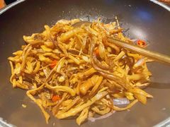 -坛宗剁椒鱼头(河西王府井店)