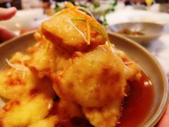 -小天厨民间菜馆(深圳街店)