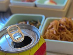 -韩香福烤肉庄园(荣成店)