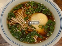 -北京老铺烤鸭(西稍门店)