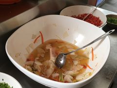 -大龙老火锅·总店(龙头寺店)