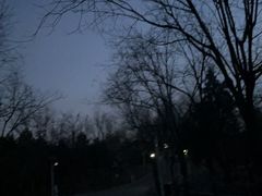 -北京凤凰岭
