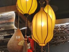 -阿嫂印象·民间江湖菜(大学城店)