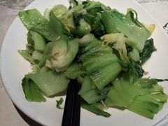 -醉南拳客家菜·河田鸡(东街口航空大厦店)