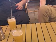 -猫员外精酿啤酒馆(国速荟店)