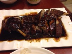 iphone_upload_pic-19号私房菜(云南路店)