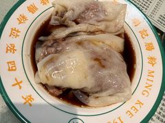 -西关明记肠粉(荔枝湾店)