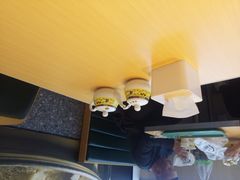 -疆山别院·木垒羊·新疆菜烧烤(铁路局店)