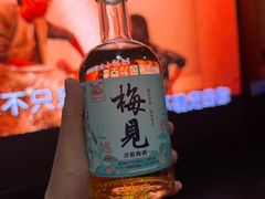 -魅KTV·AI辅唱(人民广场旗舰店)