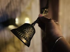 -E+有冰工厂·昆仑寒宫2(五角场店)