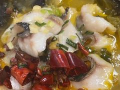 -72街荷叶饭(东方宝泰广场店)