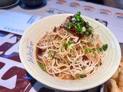 -靓靓蒸虾·头牌蒸虾(雪松路总店)