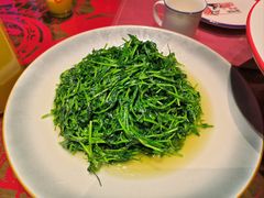 -鱼满舱·鲜活海鲜·正宗鲁菜