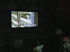 -乐圣量贩KTV自助餐(崇文店)