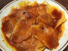 -连手特色烤串