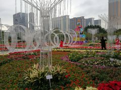 -龙环葡韵住宅式博物馆