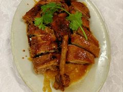 -台山第一家兴华黄鳝饭·黄鳝婆(彭沙坑总店)