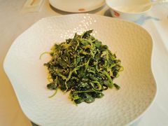 -阿五黄河大鲤鱼(纬三路店)