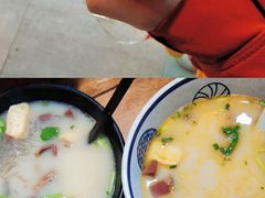 -夫子庙秦淮河画舫
