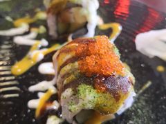 -小曹日本料理(软景中心店)