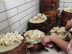 -晓友烧麦(光华村店)