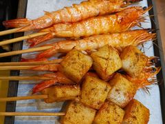 -望京小腰(北京总店)