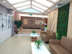 -美喇月子中心(南沙进港店)