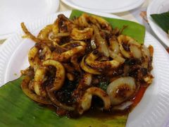-纽顿熟食中心
