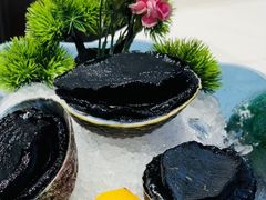 -南海渔村·空中一号