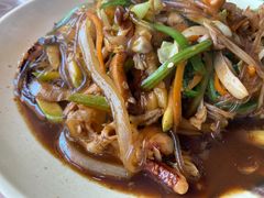-妈妈手(山大总店)