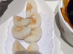 -扶摇湘宴·烤鸭·湘粤宴(中关村·北大店)